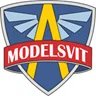 ModelSvit